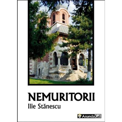 Nemuritorii